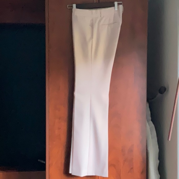 Women's Body by Victoria's Secret Christie Pants / Light or powder Pink / Size 2 - Picture 3 of 16